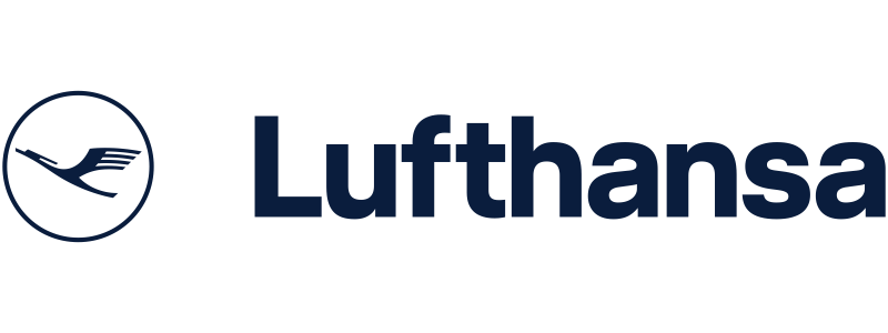 Авиакомпания - Lufthansa (LH). Авиабилеты, цены онлайн