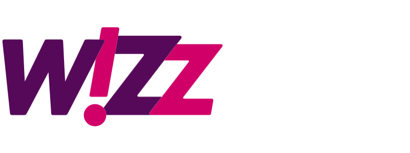 Airline company - Wizz Air (W6). Flight tickets, online prices
