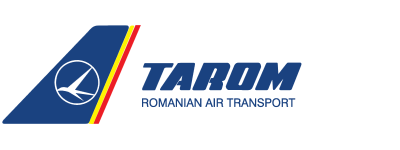 Airline company - Tarom (RO). Flight tickets, online prices