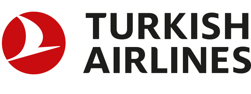 Airline company - Turkish Airlines (TK). Flight tickets, online prices