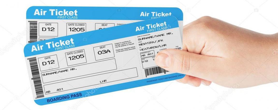 Bilete de avion Chisinau (Moldova)-cumpara online
