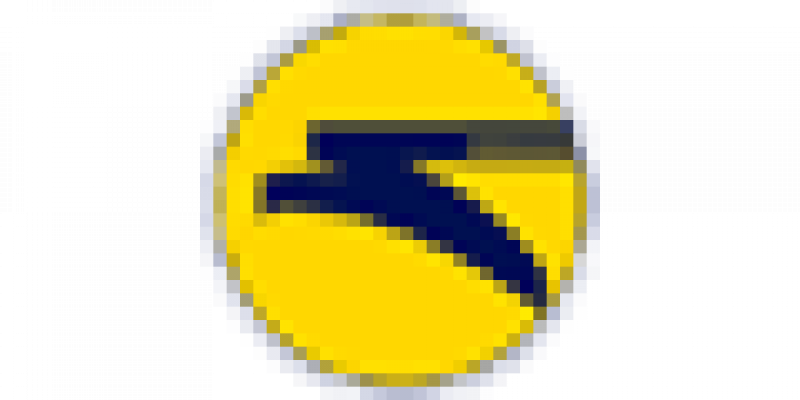 Cumpara Bilete De Avion Ieftine Uia Online In Moldova Preturi