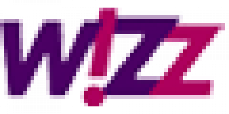 Wizz Rezervare Bilet De Avion Wizz Air Online Chisinau