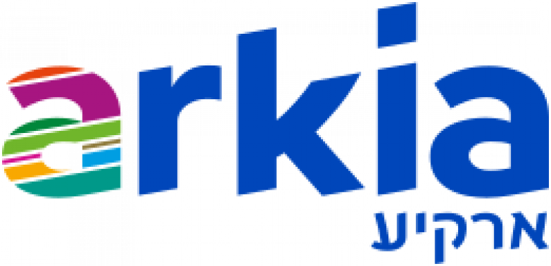 Airline - Arkia (IZ). Flight tickets online Airline - Arkia (IZ). Flight tickets online