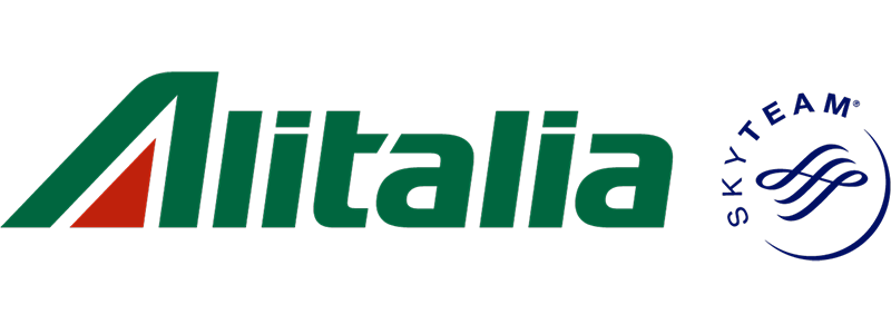 Compania aeriana - Alitalia (AZ). Bilete de avion online Compania aeriana - Alitalia (AZ). Bilete de avion online