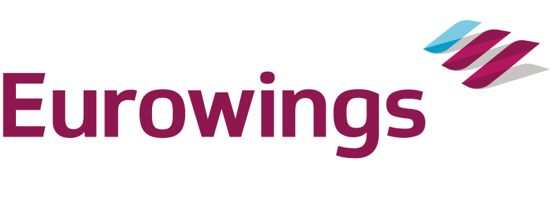 Airline - Eurowings (EW). Flight tickets online Airline - Eurowings (EW). Flight tickets online