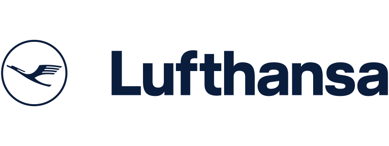 Compania aeriana - Lufthansa (LH). Bilete de avion online Compania aeriana - Lufthansa (LH). Bilete de avion online
