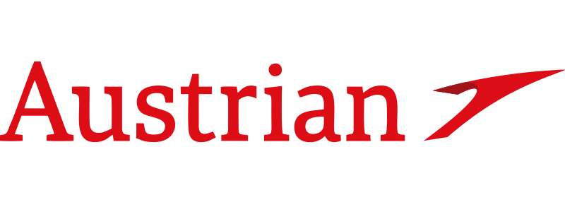 Airline - Austrian Airlines (OS). Flight tickets online Airline - Austrian Airlines (OS). Flight tickets online