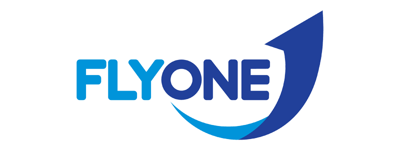 Compania aeriana - FLYONE Moldova (5F). Bilete de avion online Compania aeriana - FLYONE Moldova (5F). Bilete de avion online