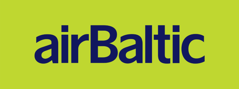 Airline - airBaltic (BT). Flight tickets online Airline - airBaltic (BT). Flight tickets online