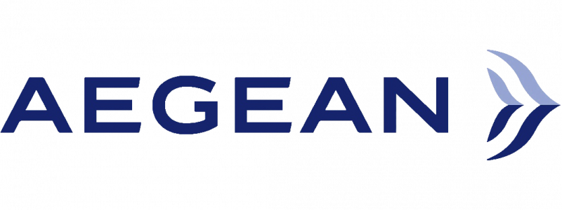 Compania aeriana - Aegean Airlines (A3). Bilete de avion online Compania aeriana - Aegean Airlines (A3). Bilete de avion online