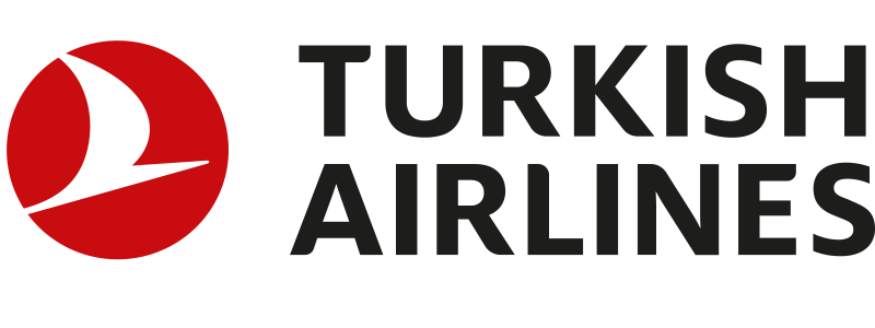 Compania aeriana - Turkish Airlines (TK). Bilete de avion online Compania aeriana - Turkish Airlines (TK). Bilete de avion online