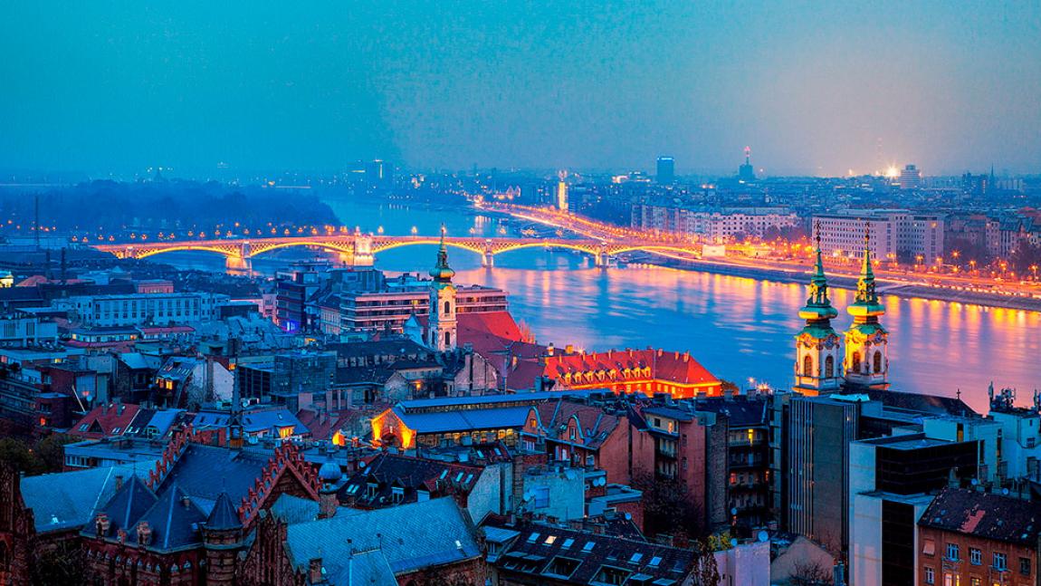 Авиабилеты Кишинев - Венгрия (HU). Купить онлайн Авиабилеты Кишинев - Венгрия (HU). Купить онлайн