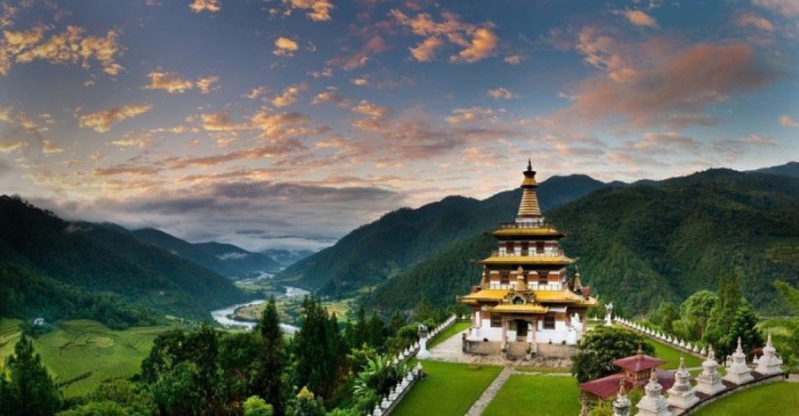 Flights Chisinau - Nepal (NP). Buy online Flights Chisinau - Nepal (NP). Buy online