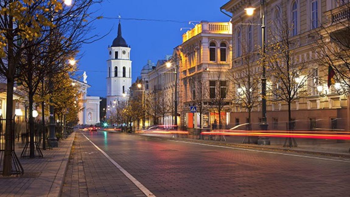 Flights Chisinau - Vilnius (VNO), Lithuania. Buy online Flights Chisinau - Vilnius (VNO), Lithuania. Buy online