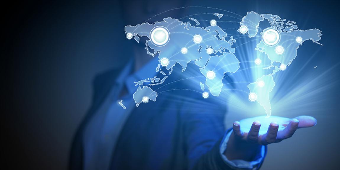 clienti corporativ, o atentie deosebita  clienti corporativ, o atentie deosebita