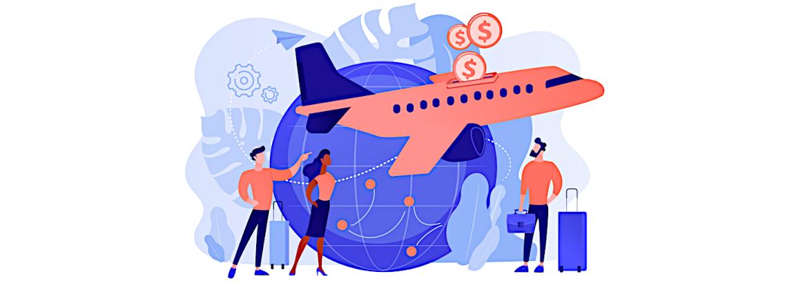 Orașe populare - Iasi Orașe populare - Iasi