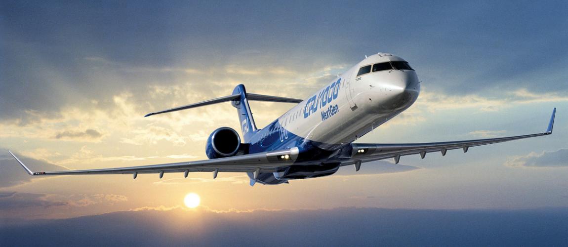 Cumpara Bilet De Avion Catre Spania Pretul Biletelor De Avion