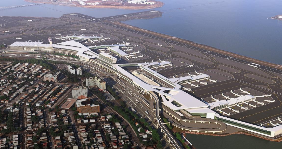 Bilete de avion Iași (IAS) - La Guardia (New York). Cumpăra online Bilete de avion Iași (IAS) - La Guardia (New York). Cumpăra online