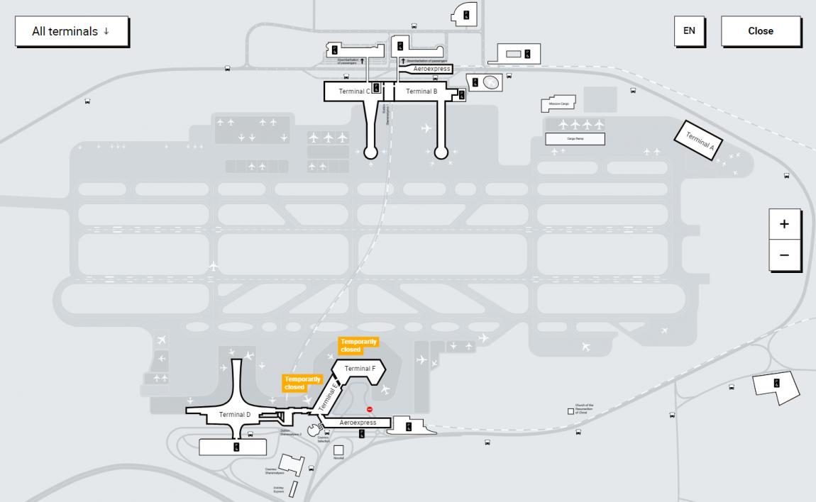 Flights Parma (PMF) - Sheremetyevo (Moscow). Buy online Flights Parma (PMF) - Sheremetyevo (Moscow). Buy online