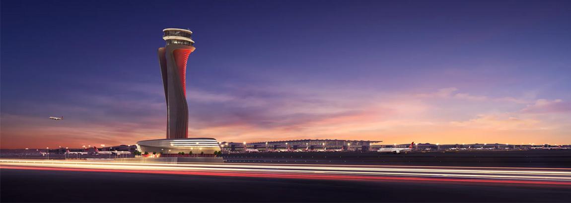 Авиабилеты Кишинев (RMO) - Новый аэропорт Стамбула (Стамбул). Купить онлайн Авиабилеты Кишинев (RMO) - Новый аэропорт Стамбула (Стамбул). Купить онлайн