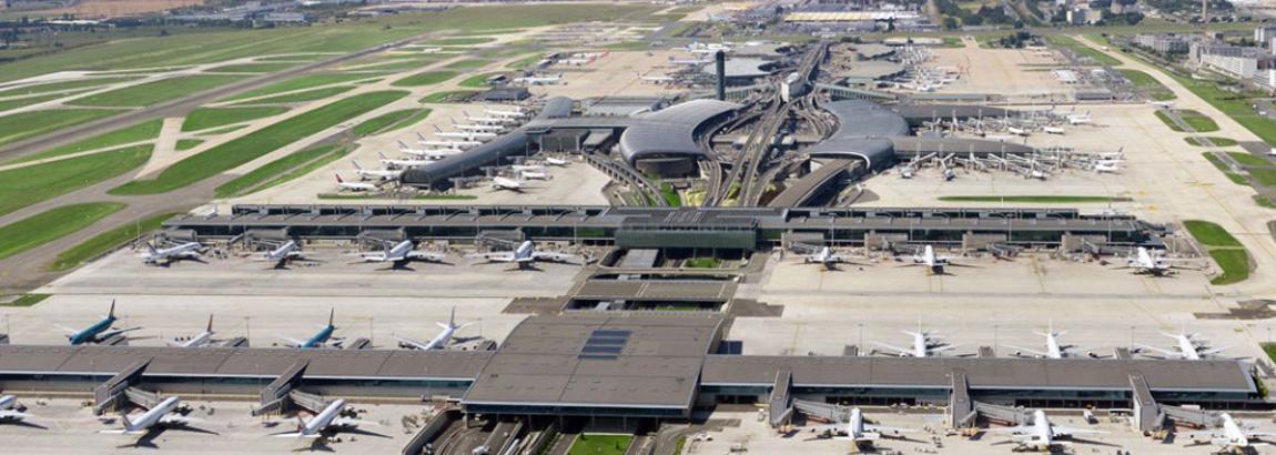 Bilete de avion Chișinau (RMO) - Charles De Gaulle (Paris). Cumpăra online Bilete de avion Chișinau (RMO) - Charles De Gaulle (Paris). Cumpăra online