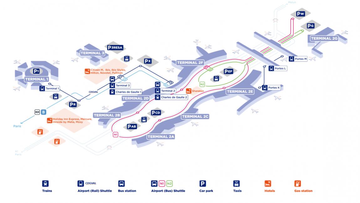 Flights Chisinau (RMO) - Charles De Gaulle (Paris). Buy online Flights Chisinau (RMO) - Charles De Gaulle (Paris). Buy online