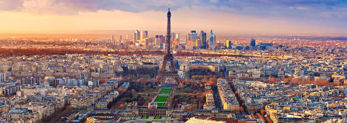 Bilete de avion Paris (PAR), Franta - Chișinău. Cumpăra online Bilete de avion Paris (PAR), Franta - Chișinău. Cumpăra online