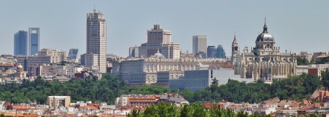 Flights Madrid (MAD), Spain - Chisinau. Buy online Flights Madrid (MAD), Spain - Chisinau. Buy online