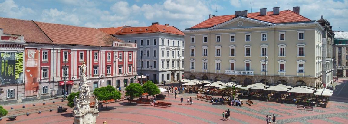 Bilete de avion Timișoara (TSR), România - Chișinău. Cumpăra online Bilete de avion Timișoara (TSR), România - Chișinău. Cumpăra online