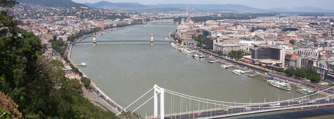 Авиабилеты Будапешт (BUD), Венгрия - Кишинев. Купить онлайн Авиабилеты Будапешт (BUD), Венгрия - Кишинев. Купить онлайн