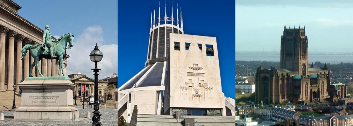 Flights Liverpool (LPL), United Kingdom - Chisinau. Buy online Flights Liverpool (LPL), United Kingdom - Chisinau. Buy online