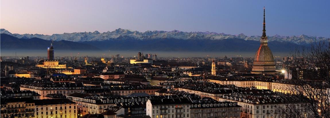 Flights Turin (TRN), Italy - Chisinau. Buy online Flights Turin (TRN), Italy - Chisinau. Buy online