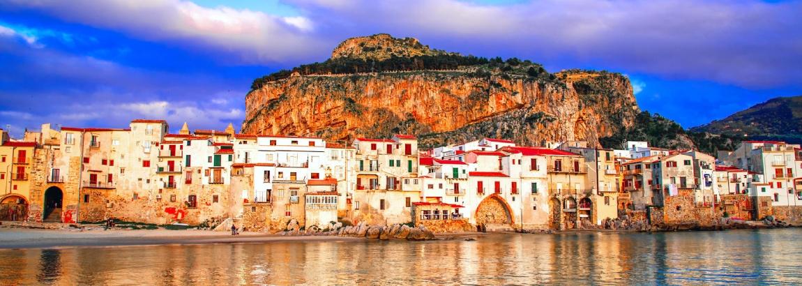Flights Palermo (PMO), Italy - Chisinau. Buy online Flights Palermo (PMO), Italy - Chisinau. Buy online