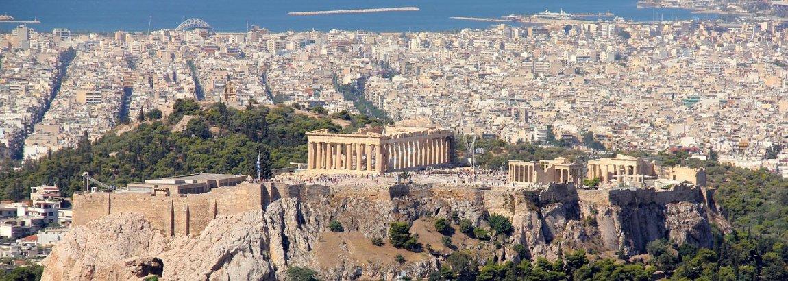 Flights Chisinau - Athens (ATH), Greece. Buy online Flights Chisinau - Athens (ATH), Greece. Buy online
