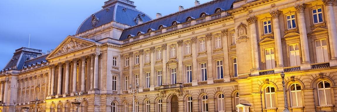 Flights Chisinau - Brussels (BRU), Belgium. Buy online Flights Chisinau - Brussels (BRU), Belgium. Buy online