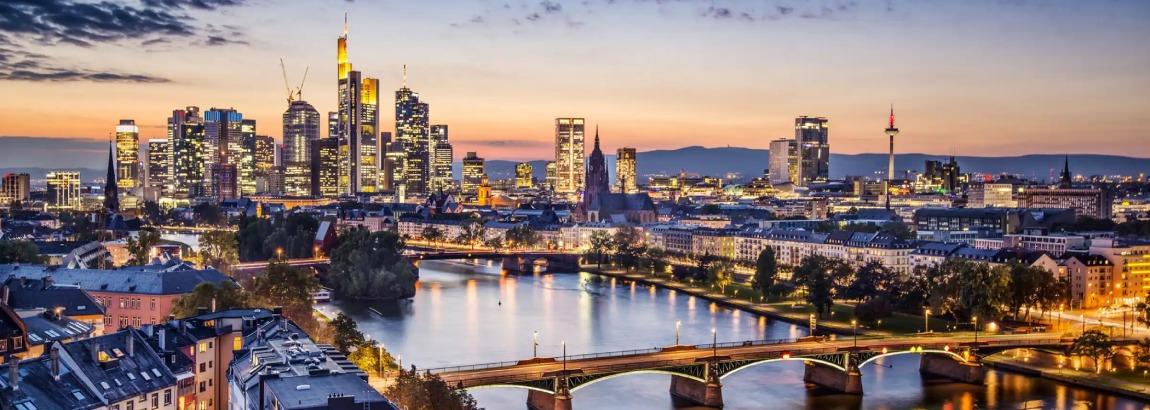 Bilete de avion Frankfurt (FRA), Germania - Chișinău. Cumpăra online Bilete de avion Frankfurt (FRA), Germania - Chișinău. Cumpăra online