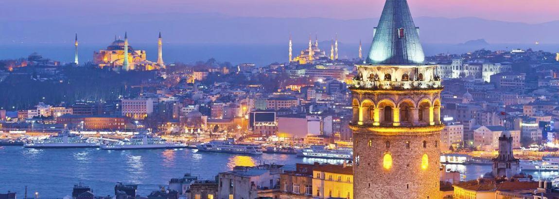 Bilete de avion Istanbul (IST), Turcia - Chișinău. Cumpăra online Bilete de avion Istanbul (IST), Turcia - Chișinău. Cumpăra online