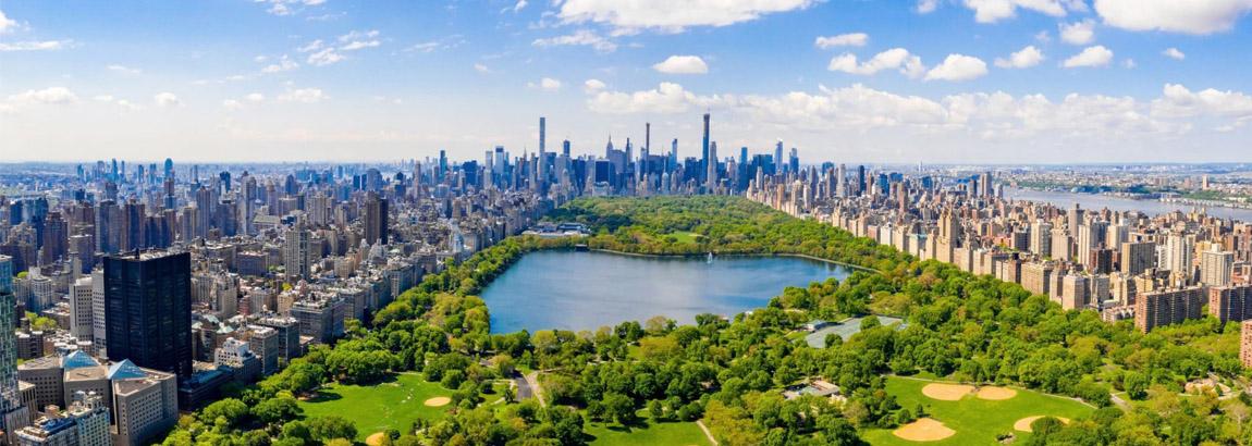 Bilete de avion New York (NYC), Statele Unite ale Americii - Chișinău. Cumpăra online Bilete de avion New York (NYC), Statele Unite ale Americii - Chișinău. Cumpăra online