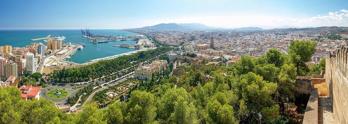 Авиабилеты Малага (AGP), Испания - Кишинев. Купить онлайн Авиабилеты Малага (AGP), Испания - Кишинев. Купить онлайн