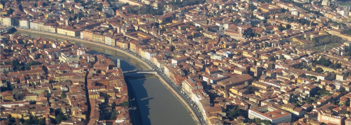 Flights Pisa (PSA), Italy - Chisinau. Buy online Flights Pisa (PSA), Italy - Chisinau. Buy online