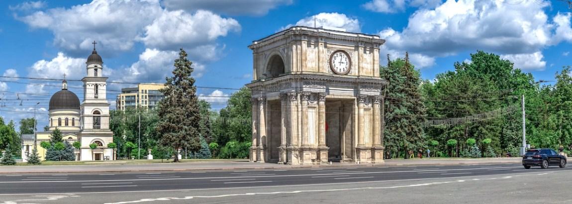 Авиабилеты Анталия (AYT), Турция - Кишинев. Купить онлайн Авиабилеты Анталия (AYT), Турция - Кишинев. Купить онлайн