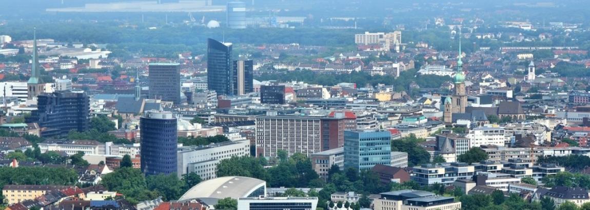 Flights Dortmund (DTM), Germany - Chisinau. Buy online Flights Dortmund (DTM), Germany - Chisinau. Buy online
