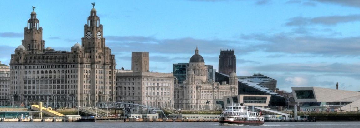 Flights Chisinau - Liverpool (LPL), United Kingdom. Buy online Flights Chisinau - Liverpool (LPL), United Kingdom. Buy online