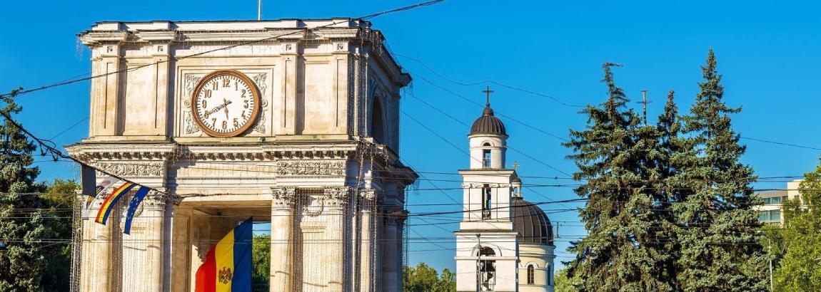 Авиабилеты Бодрум (BJV), Турция - Кишинев. Купить онлайн Авиабилеты Бодрум (BJV), Турция - Кишинев. Купить онлайн