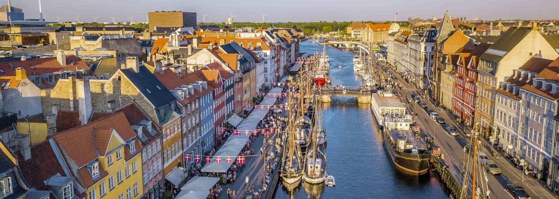 Flights Copenhagen (CPH), Denmark - Chisinau. Buy online Flights Copenhagen (CPH), Denmark - Chisinau. Buy online