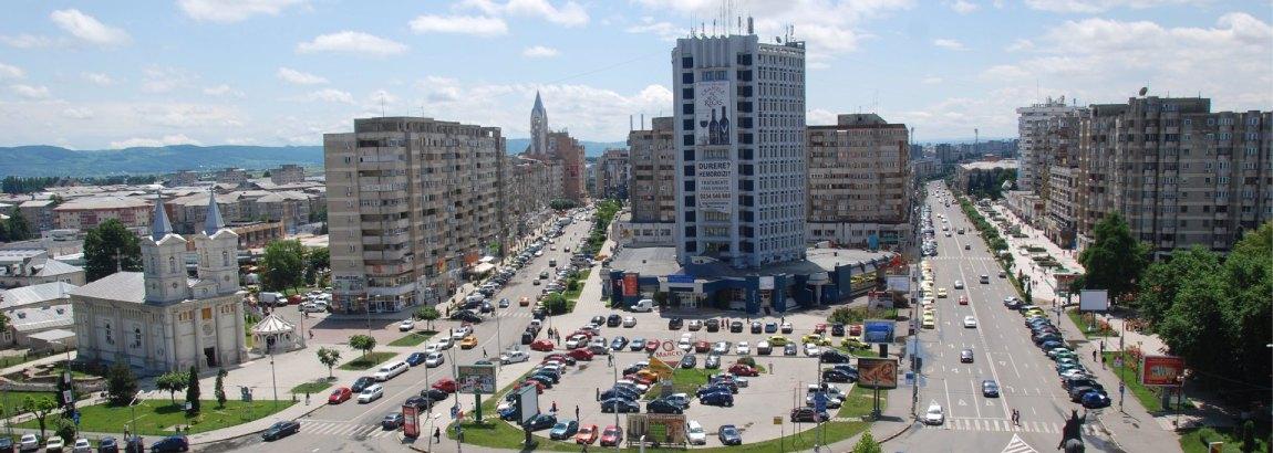 Bilete de avion Chișinău - Bacau (BCM), România. Cumpăra online Bilete de avion Chișinău - Bacau (BCM), România. Cumpăra online