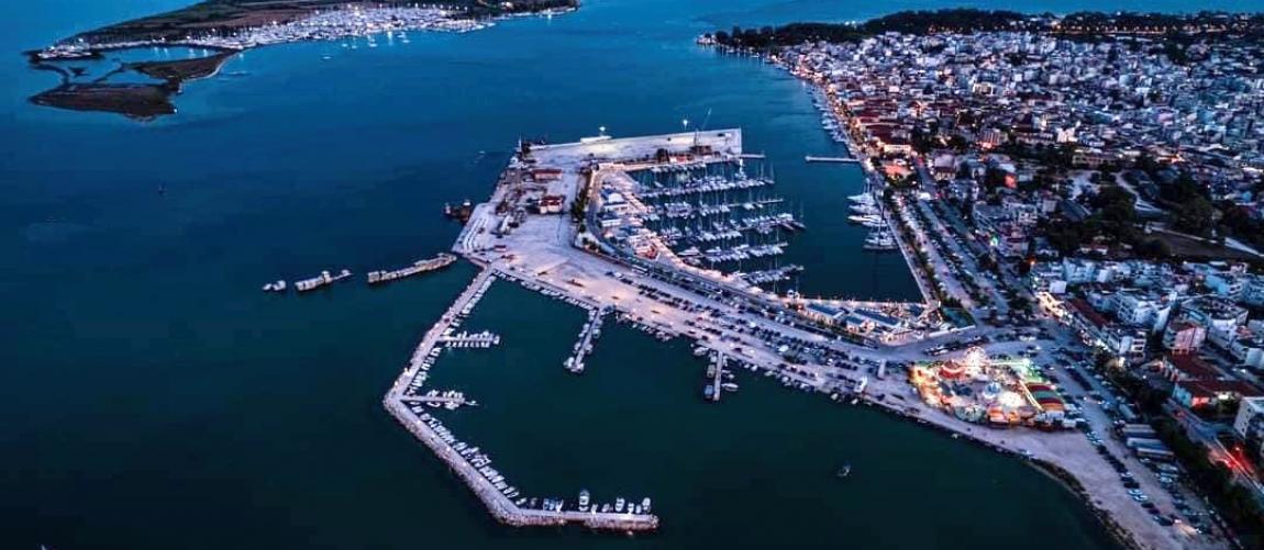 Bilete de avion Preveza-Lefkas (PVK), Grecia - Chișinău. Cumpăra online Bilete de avion Preveza-Lefkas (PVK), Grecia - Chișinău. Cumpăra online