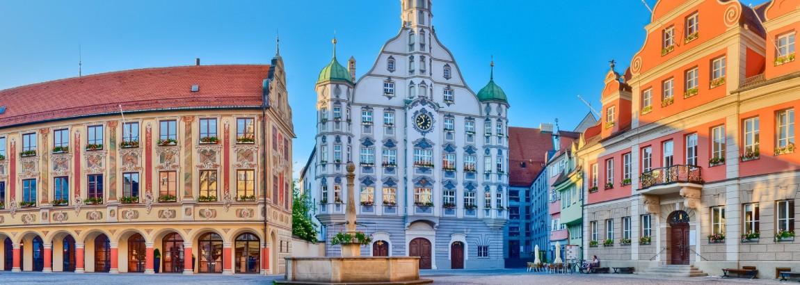 Bilete de avion Memmingen (FMM), Germania - Chișinău. Cumpăra online Bilete de avion Memmingen (FMM), Germania - Chișinău. Cumpăra online