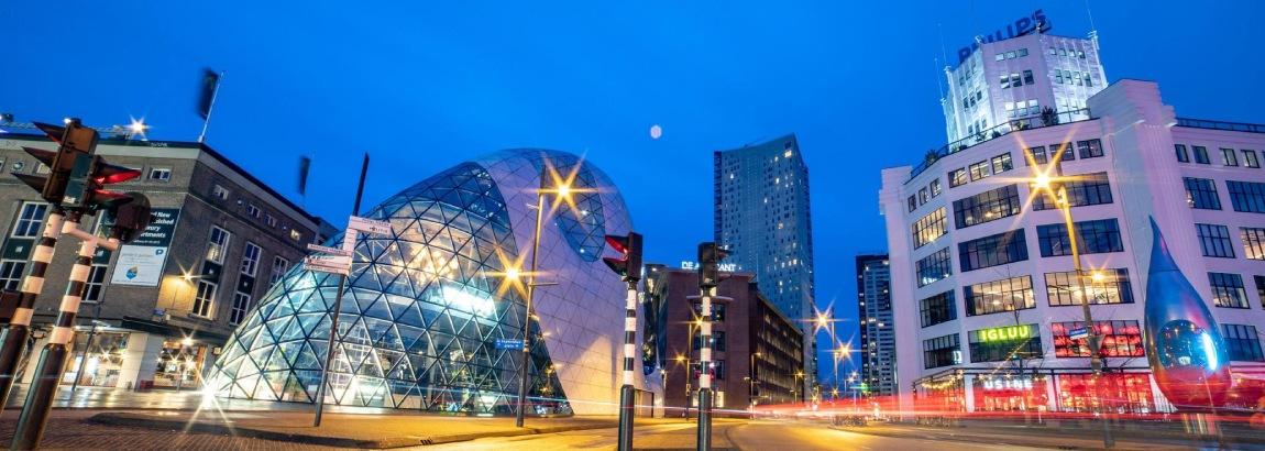 Bilete de avion Eindhoven (EIN), Olanda - Chișinău. Cumpăra online Bilete de avion Eindhoven (EIN), Olanda - Chișinău. Cumpăra online